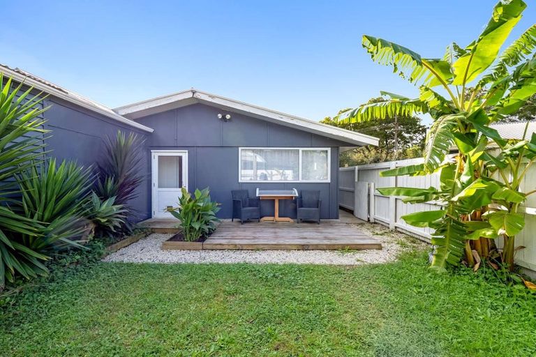 Photo of property in 318 Inland Road, Helensville, 0875