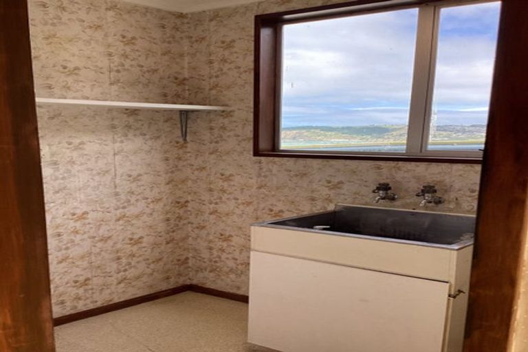 Photo of property in 82 Aln Street, Oamaru, 9400