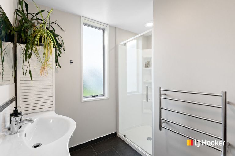 Photo of property in 47 Queens Drive, Saint Kilda, Dunedin, 9012