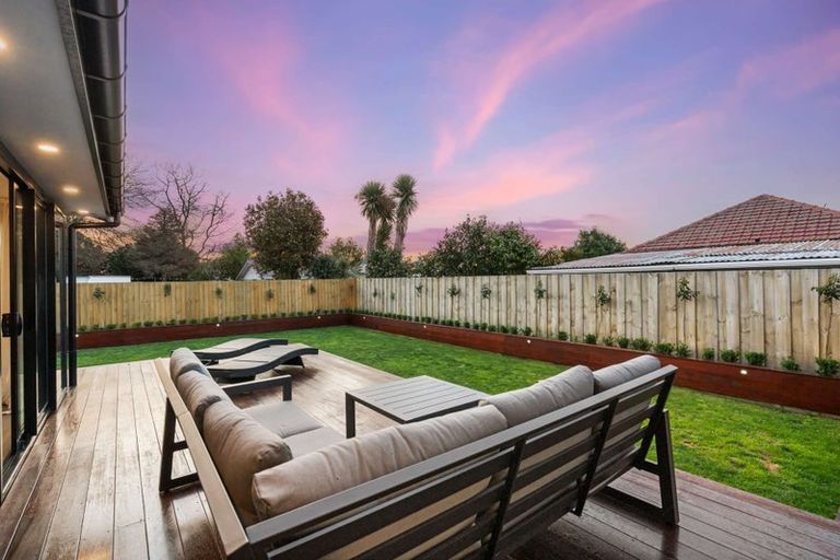 Photo of property in 8 Tunas Street, Kaiapoi, 7630