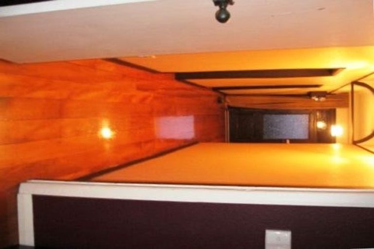 Photo of property in 149 Weld Street, Redwoodtown, Blenheim, 7201