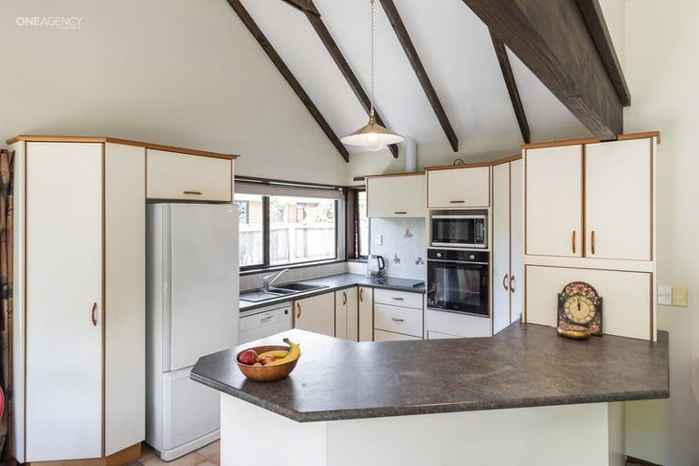 Photo of property in 20 Lavandula Crescent, Burnside, Christchurch, 8042