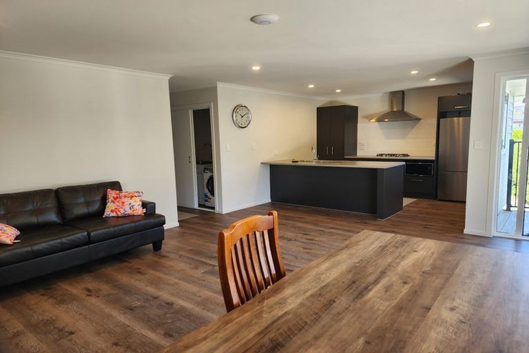 Photo of property in 651 Grey Street, Hamilton East, Hamilton, 3216