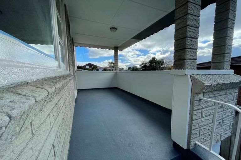 Photo of property in 51 Boundary Road, Blockhouse Bay, Auckland, 0600