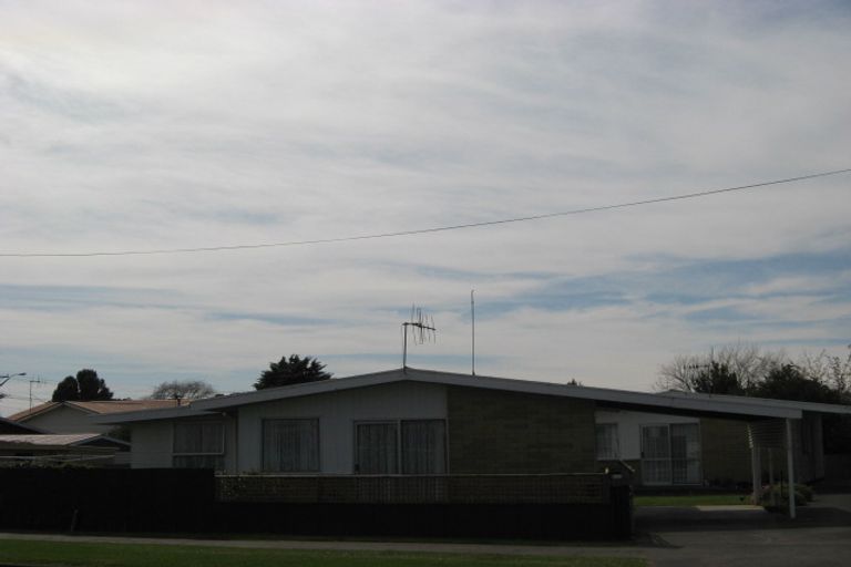 Photo of property in 73 Alma Road, Gonville, Whanganui, 4501