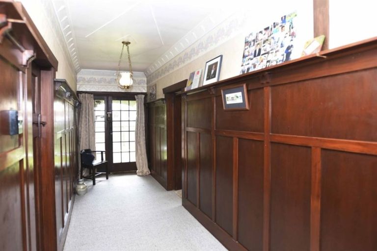 Photo of property in 192 Macmaster Street, Richmond, Invercargill, 9810