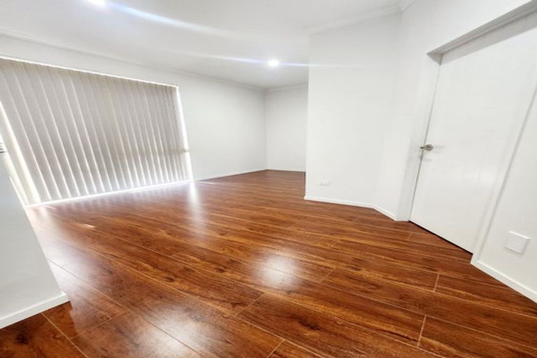 Photo of property in 4 Vanni Lane, Pahurehure, Papakura, 2113