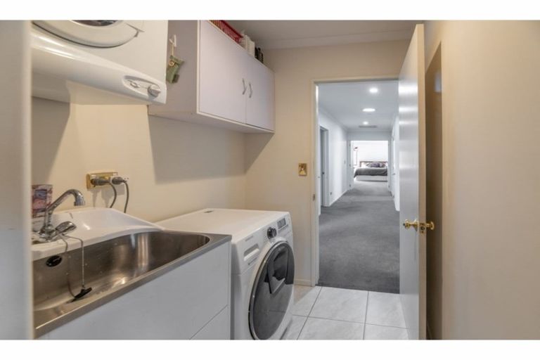 Photo of property in 7 Landor Common, Rolleston, 7614