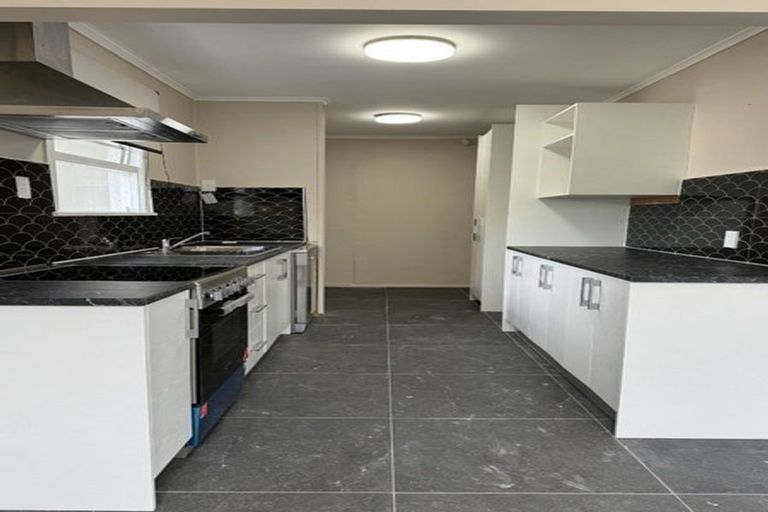 Photo of property in 29 Eastburn Street, Papakura, 2110