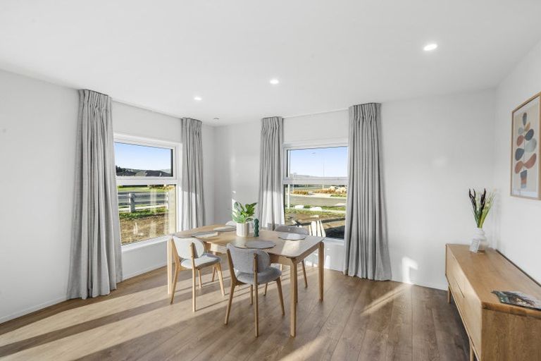 Photo of property in 2 Benn Street, Amberley, 7481