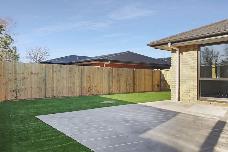 Photo of property in 60 Maanihi Drive, Rototuna North, Hamilton, 3210