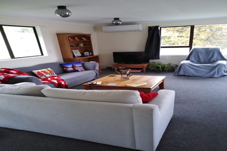 Photo of property in 58 Emano Street, Toi Toi, Nelson, 7010