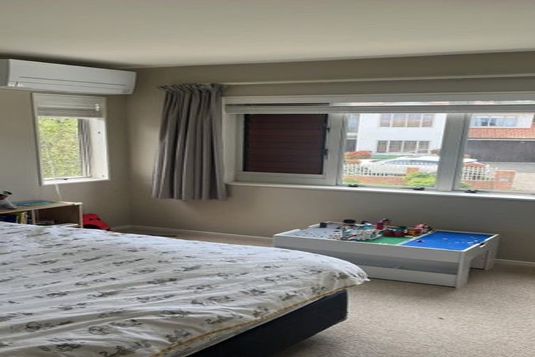 Photo of property in 111 Cyril French Drive, Flat Bush, Auckland, 2016