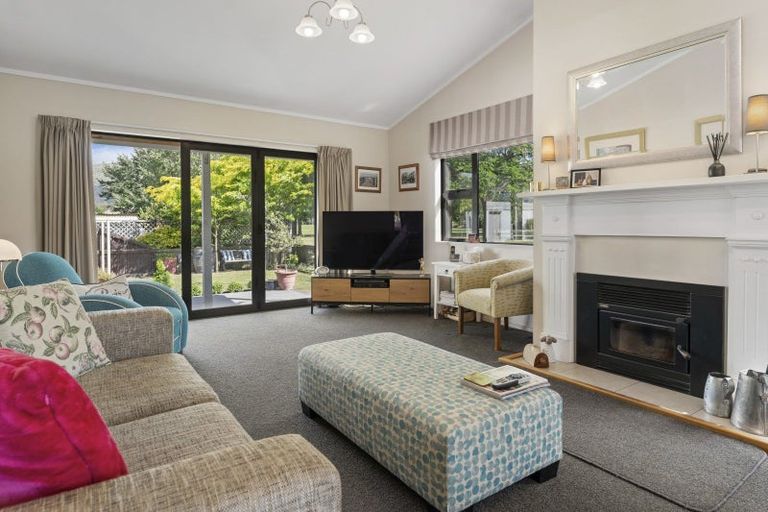 Photo of property in 10 Shale Court, Cromwell, 9310