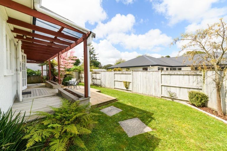 Photo of property in 26 Galway Avenue, Hokowhitu, Palmerston North, 4410