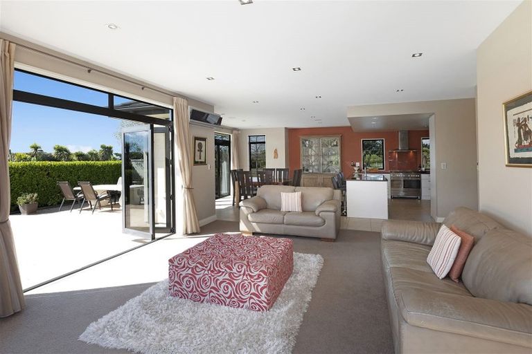 Photo of property in 91 Clear View Lane, Swannanoa, Rangiora, 7475