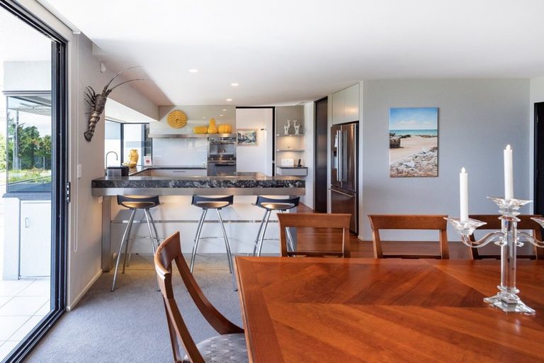 Photo of property in 130 Macleans Road, Bucklands Beach, Auckland, 2014