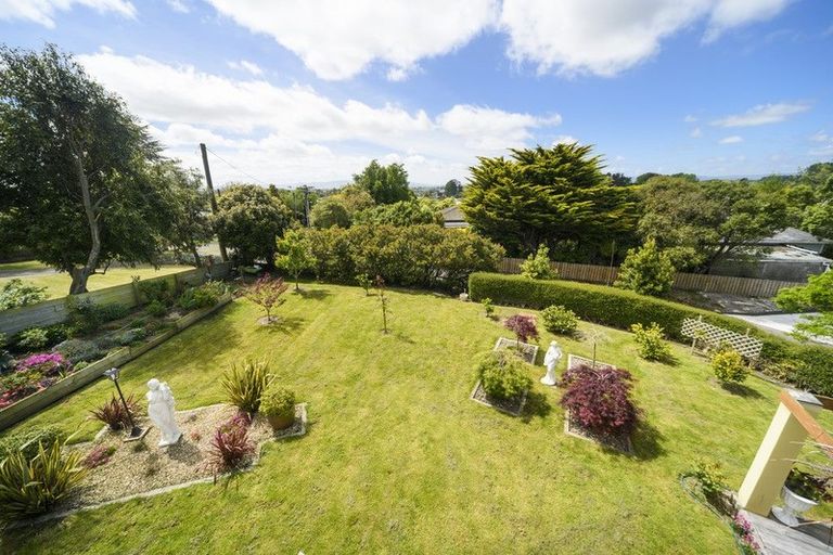 Photo of property in 6 Blue Park Lane, Feilding, 4702