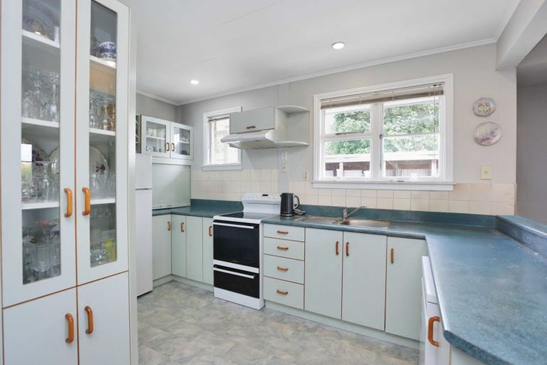 Photo of property in 149 Thomson Street, Tinwald, Ashburton, 7700