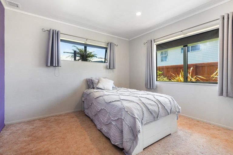 Photo of property in 50 Hall Road, Ngongotaha, Rotorua, 3010