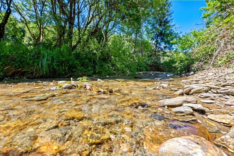 Photo of property in 1005 Onamalutu Road, Onamalutu, Wairau Valley, 7275