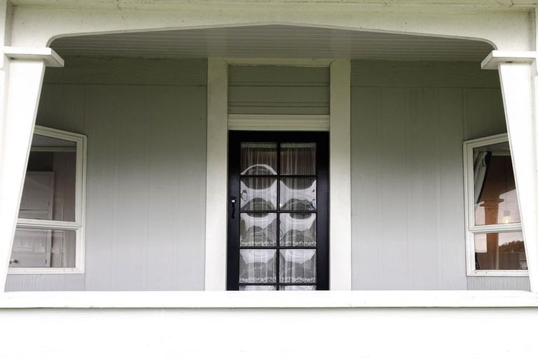 Photo of property in 92 Bright Street, Cobden, Greymouth, 7802