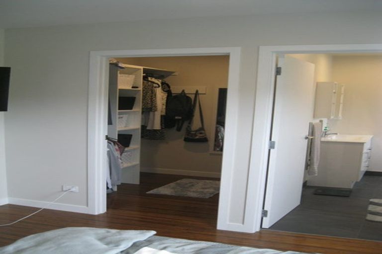 Photo of property in 18 Freyja Crescent, Coopers Beach, 0420