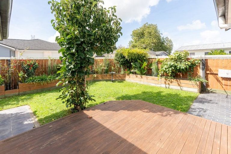 Photo of property in 41a Saxbys Road, Deanwell, Hamilton, 3206