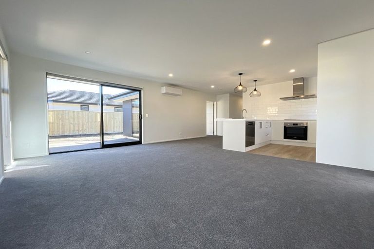 Photo of property in 49 O'callaghan Drive, Lincoln, 7674