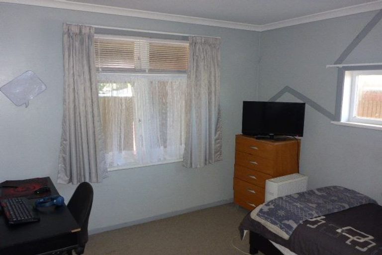 Photo of property in 79 Mill Street, Marton, 4710