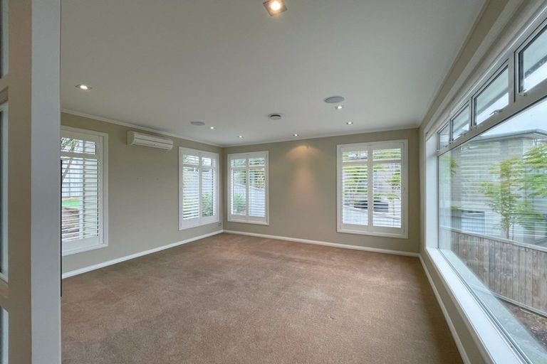 Photo of property in 9 Castor Bay Road, Castor Bay, Auckland, 0620