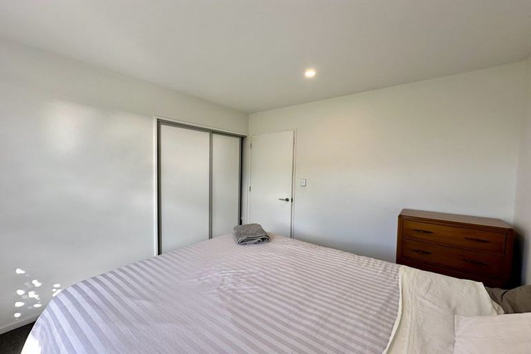 Photo of property in 25 Whiteoak Grove, Tinwald, Ashburton, 7700