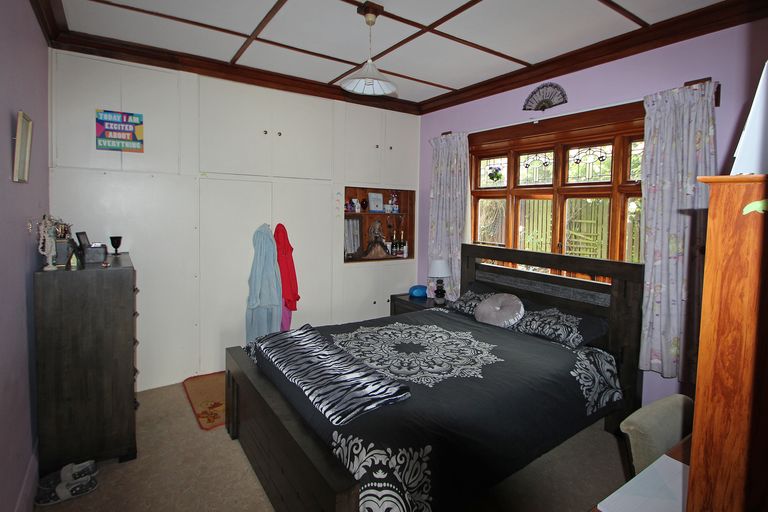 Photo of property in 11 Forth Street, Oamaru North, Oamaru, 9400