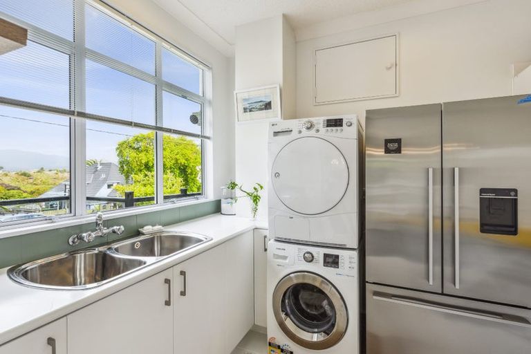 Photo of property in 47 Golf Road, Paraparaumu Beach, Paraparaumu, 5032