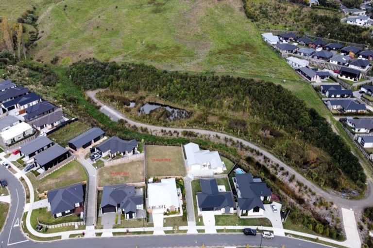 Photo of property in 164 Adler Drive, Ohauiti, Tauranga, 3112