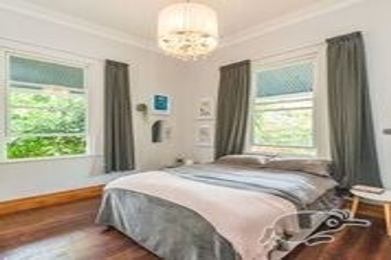 Photo of property in 158 Mount View Road, Bastia Hill, Whanganui, 4500