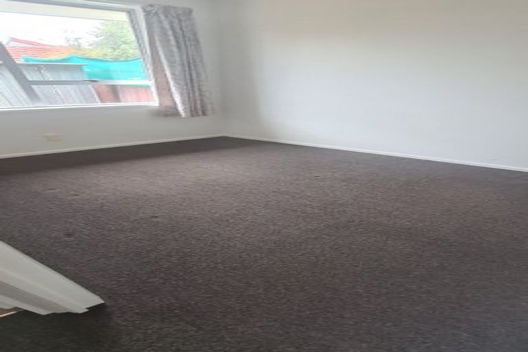 Photo of property in 1/63 Vivian Street, Burwood, Christchurch, 8083