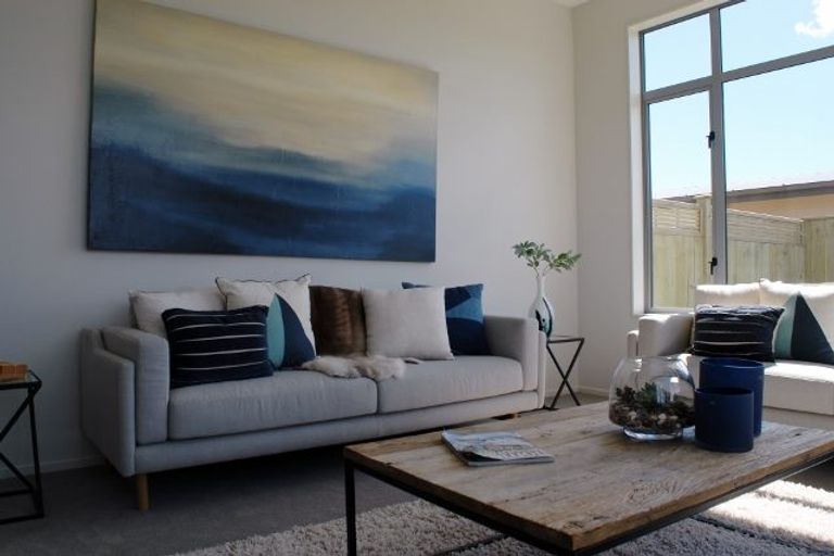 Photo of property in 32 Mahutonga Avenue, Beachlands, Auckland, 2018