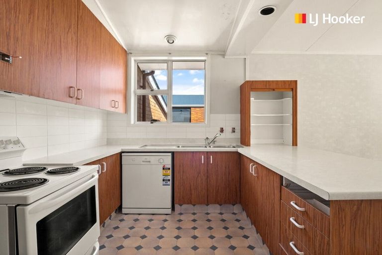 Photo of property in 54 Drivers Road, Maori Hill, Dunedin, 9010