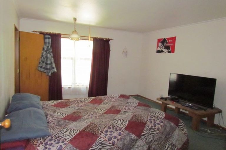 Photo of property in 148 Methven Highway, Allenton, Ashburton, 7776