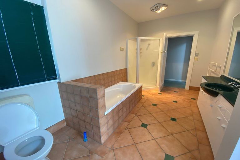 Photo of property in 108 Knights Road, Hutt Central, Lower Hutt, 5010