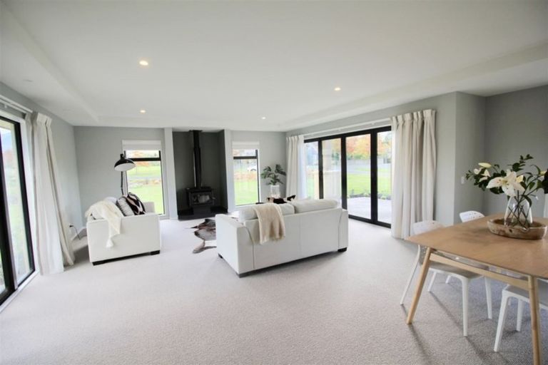 Photo of property in 132 Rippingale Road, Hanmer Springs, 7334