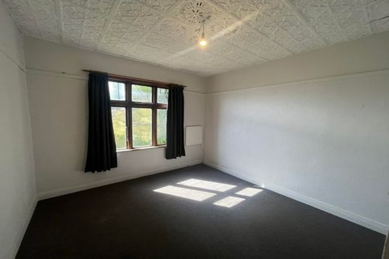 Photo of property in 29 Durham Street, Aro Valley, Wellington, 6021