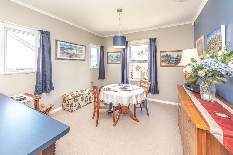 Photo of property in 105 Anzac Parade, Whanganui East, Whanganui, 4500