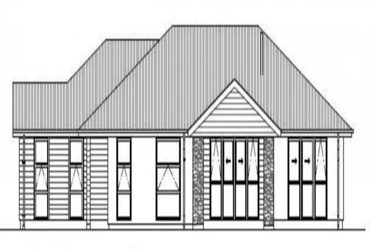 Photo of property in 2 Chatham Street, Waihola, Milton, 9073