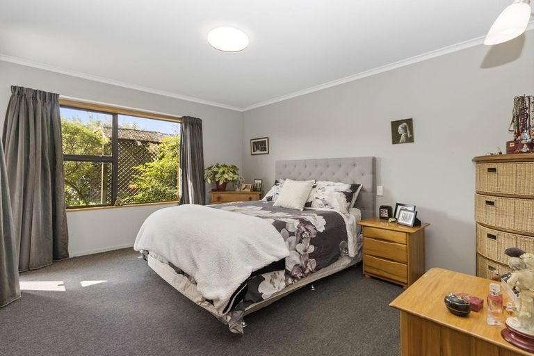 Photo of property in 179b Victoria Street, Cambridge, 3434