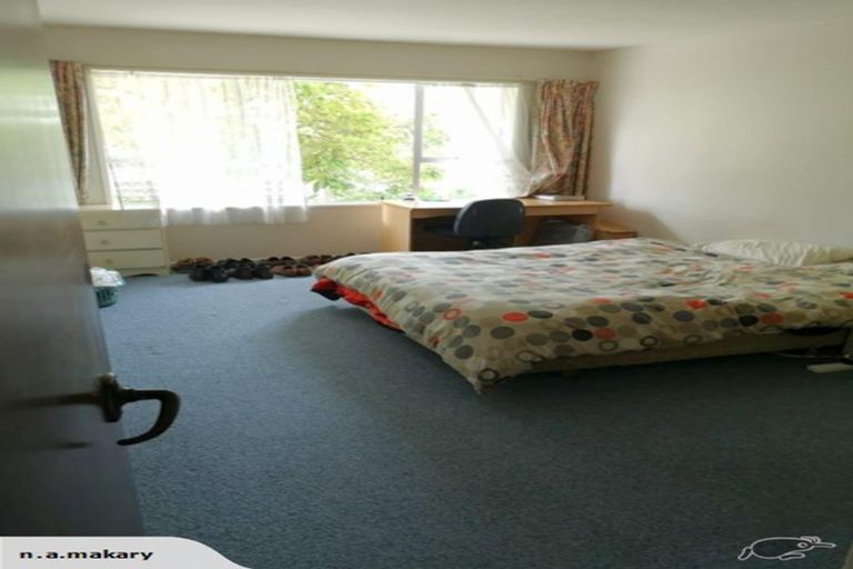 Photo of property in 3/26 Picton Avenue, Riccarton, Christchurch, 8011