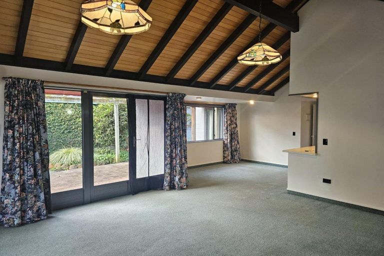 Photo of property in 912b Albert Street, Parkvale, Hastings, 4122