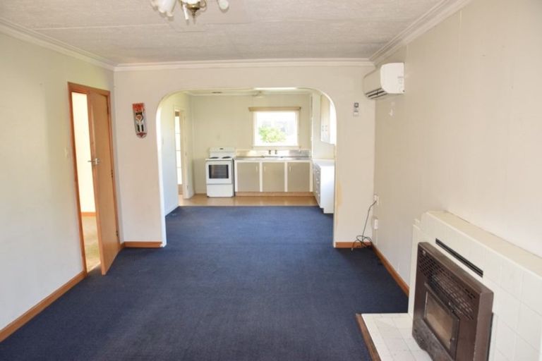 Photo of property in 34 Derwent Street, Glengarry, Invercargill, 9810