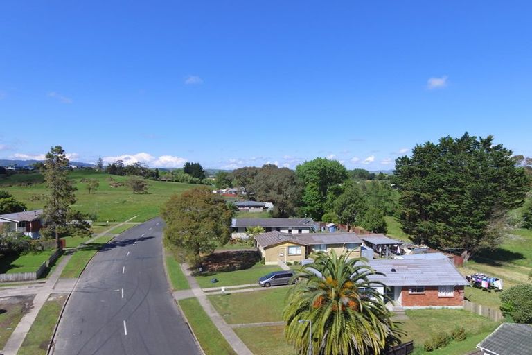 Photo of property in 62 Rosser Street, Huntly, 3700